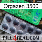 Orgazen 3500 new04